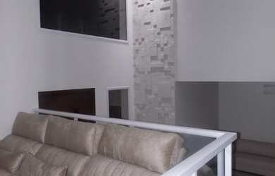 Imagem 6: CASA RESIDENCIAL em Itatiba - SP, CONDOMINIO VILLE DE FRANCE