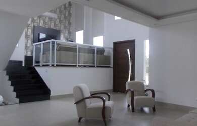 Imagem 10: CASA RESIDENCIAL em Itatiba - SP, CONDOMINIO VILLE DE FRANCE