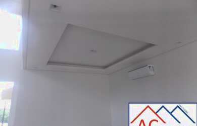 Imagem 11: CASA RESIDENCIAL em Itatiba - SP, CONDOMINIO VILLE DE FRANCE