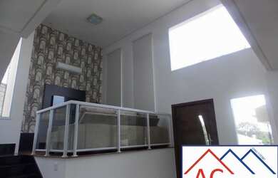 Imagem 9: CASA RESIDENCIAL em Itatiba - SP, CONDOMINIO VILLE DE FRANCE