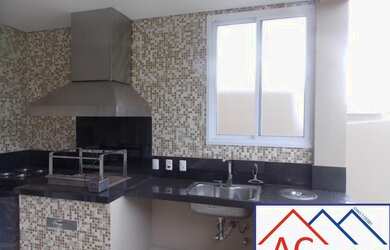 Imagem 13: CASA RESIDENCIAL em Itatiba - SP, CONDOMINIO VILLE DE FRANCE