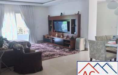 Imagem 7: CASA RESIDENCIAL em ITATIBA - SP, CONDOMINIO VILLE DE FRANCE