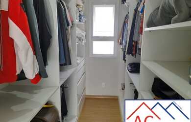 Imagem 8: CASA RESIDENCIAL em ITATIBA - SP, CONDOMINIO VILLA MARIETTA