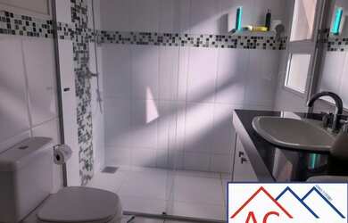 Imagem 3: CASA RESIDENCIAL em ITATIBA - SP, CONDOMINIO VILLA MARIETTA