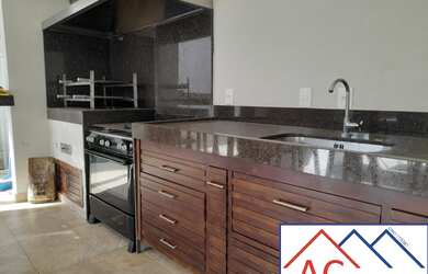 Imagem 11: CASA RESIDENCIAL em ITATIBA - SP, CONDOMINIO VILLA MARIETTA