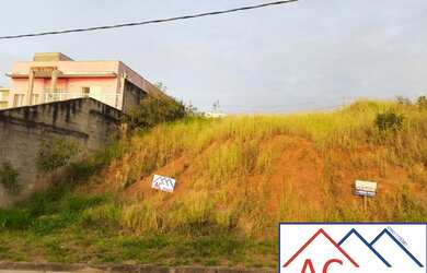 Imagem: O terreno possui 868m² de Área e está localizado em Nova