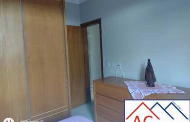 Imagem 3: CASA RESIDENCIAL em ITATIBA - SP, CONDOMINIO BOSQUE DOS PIRES