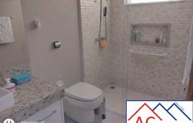 Imagem 9: CASA RESIDENCIAL em ITATIBA - SP, CONDOMINIO BOSQUE DOS PIRES