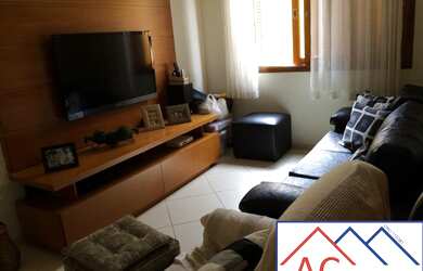 Imagem 6: CASA RESIDENCIAL em ITATIBA - SP, CONDOMINIO VILLE DE FRANCE