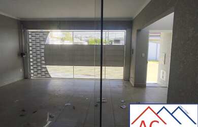 Imagem 9: CASA RESIDENCIAL em BRAGANÇA PAULISTA - SP, RESIDENCIAL VINO BAROLO