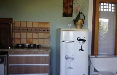 Imagem 4: CASA RESIDENCIAL em ITATIBA - SP, CONDOMINIO VILLE DE FRANCE