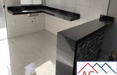 Imagem 5: CASA RESIDENCIAL em BRAGANÇA PAULISTA - SP, RESIDENCIAL VILLA VERDE BRAGANÇA