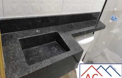 Imagem 8: CASA RESIDENCIAL em BRAGANÇA PAULISTA - SP, RESIDENCIAL VILLA VERDE BRAGANÇA