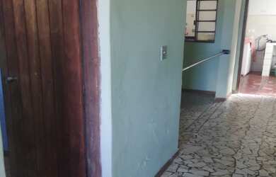 Imagem 10: CASA RESIDENCIAL em BRAGANÇA PAULISTA - SP, APARECIDA