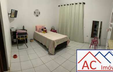 Imagem 8: CASA RESIDENCIAL em ITATIBA - SP, CONDOMINIO GLEBAS DE SAN DIEGO