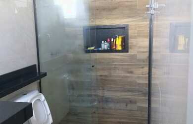 Imagem 10: CASA RESIDENCIAL em ITATIBA - SP, CONDOMINIO RESIDENCIAL VILLA RAVENNA