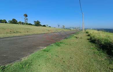 Imagem 5: TERRENO RESIDENCIAL em ITATIBA - SP, CONDOMÍNIO RESIDENCIAL VENTURA