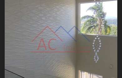 Imagem 15: CASA RESIDENCIAL em ITATIBA - SP, RESIDENCIAL ITATIBA COUNTRY CLUB