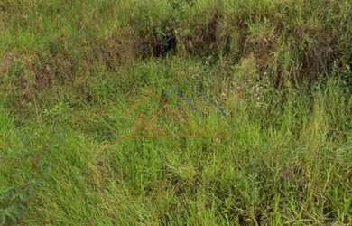 Imagem: O terreno possui 1.100m² de Área e está localizado em Vivendas