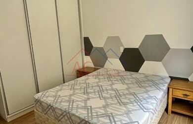 Imagem 3: CASA RESIDENCIAL em ITATIBA - SP, RESIDENCIAL ITATIBA COUNTRY CLUB