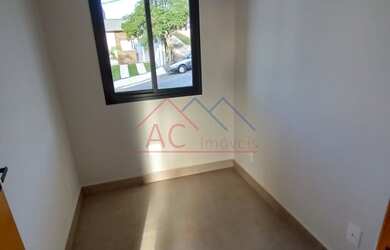 Imagem 11: CASA RESIDENCIAL em ITATIBA - SP, RESIDENCIAL ITATIBA COUNTRY CLUB