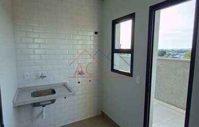 Imagem 8: CASA RESIDENCIAL em ITATIBA - SP, RESIDENCIAL ITATIBA COUNTRY CLUB