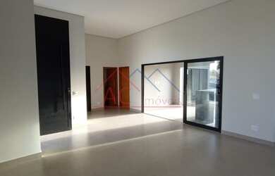Imagem 2: CASA RESIDENCIAL em ITATIBA - SP, RESIDENCIAL ITATIBA COUNTRY CLUB