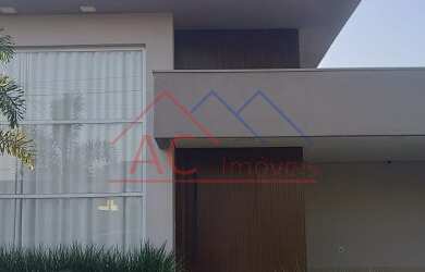 Imagem 2: 3 dormitórios, 1 suítes, 1 banheiros, 2 vagas na garagem