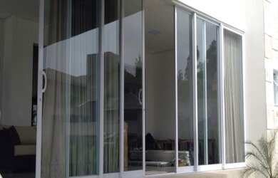 Imagem: 4 dormitórios, 4 suíte, 4 banheiro, 4 vagas na garagem, 1000M²