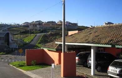 Imagem: 4 dormitórios, 4 suíte, 6 banheiro, 6 vagas na garagem