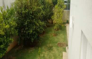 Imagem 4: CASA RESIDENCIAL em Itatiba - SP, RESIDENCIAL ITATIBA COUNTRY CLUB