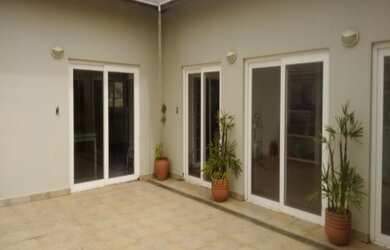 Imagem 5: CASA RESIDENCIAL em Itatiba - SP, RESIDENCIAL ITATIBA COUNTRY CLUB