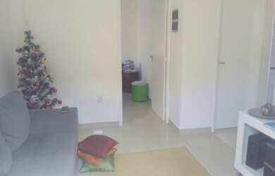 Imagem: CASA RESIDENCIAL em Itatiba - SP, NÚCLEO RESIDENCIAL ABRAMO