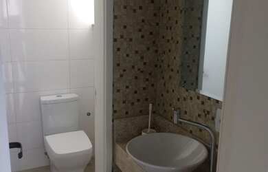 Imagem 2: CASA RESIDENCIAL em Itatiba - SP, RESIDENCIAL ITATIBA COUNTRY CLUB