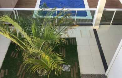 Imagem 9: CASA RESIDENCIAL em Itatiba - SP, RESIDENCIAL ITATIBA COUNTRY CLUB