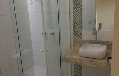 Imagem 10: CASA RESIDENCIAL em Itatiba - SP, RESIDENCIAL ITATIBA COUNTRY CLUB