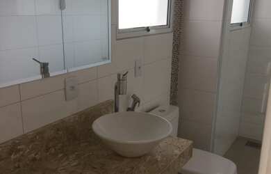 Imagem 11: CASA RESIDENCIAL em Itatiba - SP, RESIDENCIAL ITATIBA COUNTRY CLUB