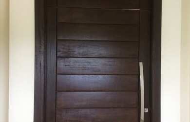 Imagem 12: CASA RESIDENCIAL em Itatiba - SP, RESIDENCIAL ITATIBA COUNTRY CLUB