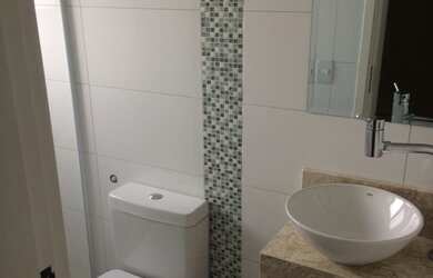 Imagem 14: CASA RESIDENCIAL em Itatiba - SP, RESIDENCIAL ITATIBA COUNTRY CLUB