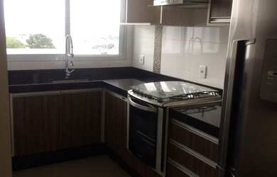 Imagem 6: CASA RESIDENCIAL em Itatiba - SP, RESIDENCIAL ITATIBA COUNTRY CLUB