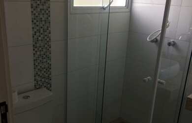 Imagem 7: CASA RESIDENCIAL em Itatiba - SP, RESIDENCIAL ITATIBA COUNTRY CLUB