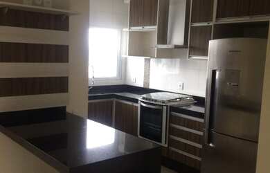 Imagem 8: CASA RESIDENCIAL em Itatiba - SP, RESIDENCIAL ITATIBA COUNTRY CLUB