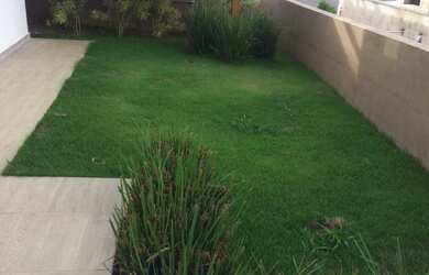 Imagem 16: CASA RESIDENCIAL em Itatiba - SP, RESIDENCIAL ITATIBA COUNTRY CLUB