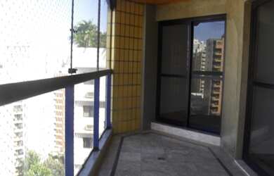 Imagem 12: APARTAMENTO RESIDENCIAL em CAMPINAS - SP, CENTRO