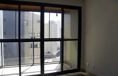 Imagem 13: APARTAMENTO RESIDENCIAL em CAMPINAS - SP, CENTRO