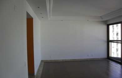 Imagem 11: APARTAMENTO RESIDENCIAL em CAMPINAS - SP, CENTRO