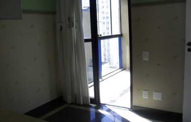 Imagem 15: APARTAMENTO RESIDENCIAL em CAMPINAS - SP, CENTRO