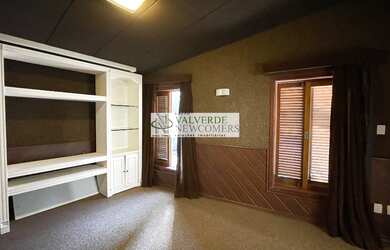 Imagem 16: CASA RESIDENCIAL em CAMPINAS - SP, LOTEAMENTO ALPHAVILLE CAMPINAS