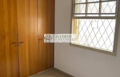 Imagem 5: CASA RESIDENCIAL em CAMPINAS - SP, JARDIM BRASIL