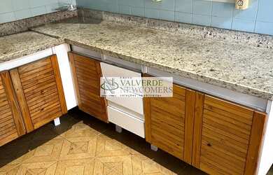 Imagem 4: CASA RESIDENCIAL em CAMPINAS - SP, JARDIM BRASIL